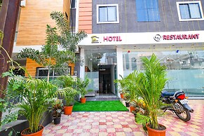 Fabhotel Aashiyana