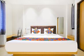Fabhotel Aashiyana