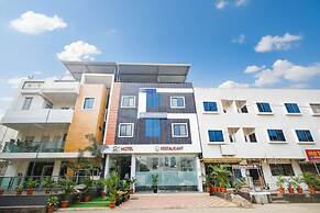 Fabhotel Aashiyana