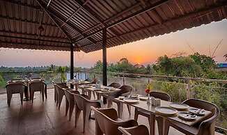 Fabhotel Prime Koko Maya By Stonewood