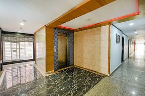 FabHotel JVH