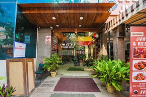 FabHotel JVH