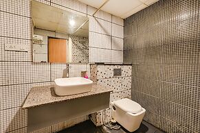FabHotel JVH