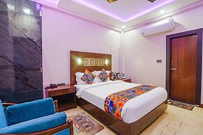Fabhotel Prime Stay Inn I