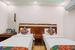 Fabhotel Prime Stay Inn I