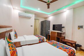Fabhotel Prime Stay Inn I