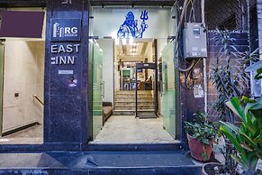 Fabhotel East Patel Nagar