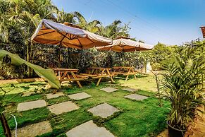 Fabhotel Prime 4D'S Coast Resort