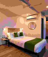 Fabhotel Ace I