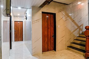 Fabexpress Yatri Inn
