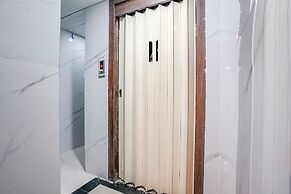 Fabexpress Yatri Inn
