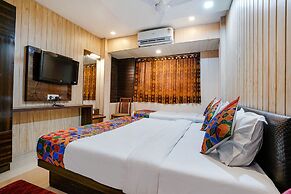 Fabexpress Yatri Inn