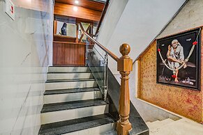 Fabexpress Yatri Inn