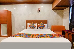 Fabexpress Yatri Inn