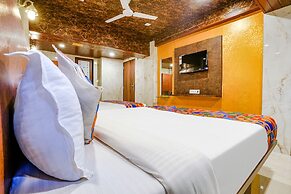 Fabexpress Yatri Inn