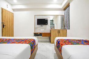 Fabhotel Amantra