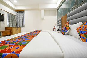 Fabhotel Amantra