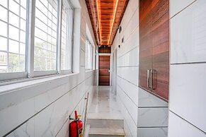 Via Ashoka Inn
