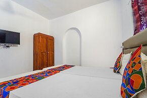 Fabexpress Le Aham Boutique