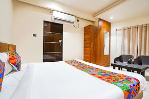 Fabhotel Vennela Inn