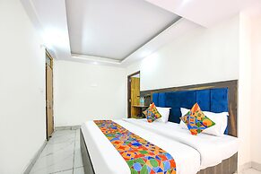 Fabhotel Beer Castle