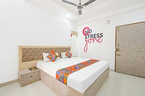 FabHotel Upstream Sarjapur