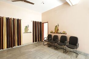 FabHotel Corporate Stays