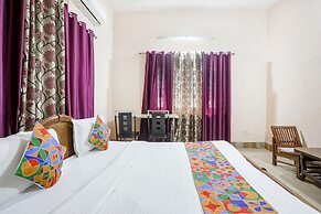 FabHotel Corporate Stays