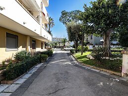 Rua de Mar Portici