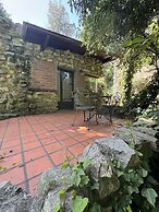 CABANAS AREHUE