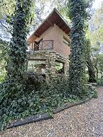 CABANAS AREHUE