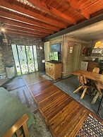 CABANAS AREHUE