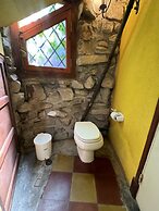 CABANAS AREHUE