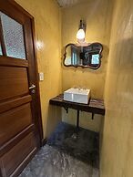 CABANAS AREHUE