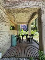 CABANAS AREHUE