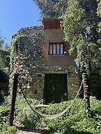 CABANAS AREHUE