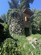 CABANAS AREHUE