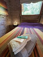 CABANAS AREHUE