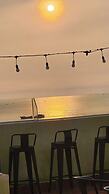 Cybele Sunset Hotel Phu Quoc