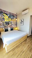 Cybele Sunset Hotel Phu Quoc