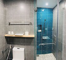 Cybele Sunset Hotel Phu Quoc