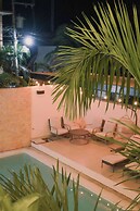 Hotel Guitarra Inn