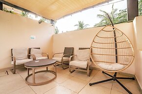 Hotel Guitarra Inn