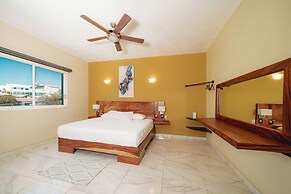 Hotel Guitarra Inn