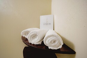 Hotel Guitarra Inn