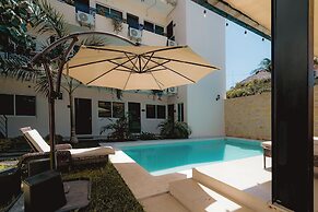 Hotel Guitarra Inn