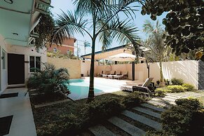 Hotel Guitarra Inn