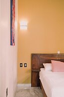 Hotel Guitarra Inn