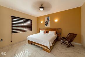 Hotel Guitarra Inn