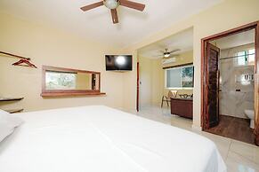 Hotel Guitarra Inn